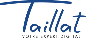 taillat